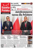 Gazeta Polska Codziennie