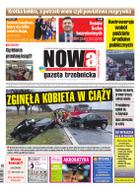NOWa Gazeta Trzebnicka