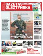 Gazeta Olsztyńska