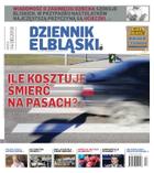Dziennik Elbląski