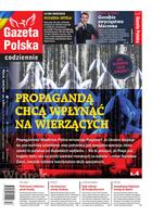 Gazeta Polska Codziennie