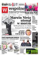 Wspólnota Radzyńska