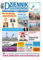 Dziennik Goleniowski