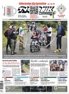 Tygodnik Podhalański