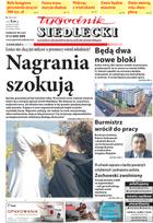 Tygodnik Siedlecki