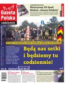 Gazeta Polska Codziennie