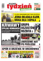 Super Tydzień Włodawski