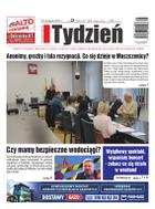 Tydzień Trybunalski