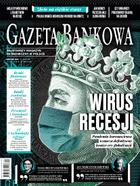 Gazeta Bankowa 