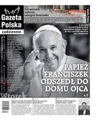 Gazeta Polska Codziennie