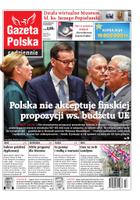 Gazeta Polska Codziennie