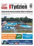 Tydzień Trybunalski