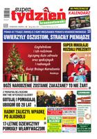 Super Tydzień Krasnostawski