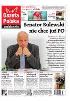 Gazeta Polska Codziennie