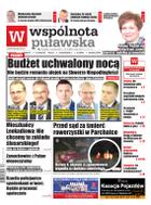 Wspólnota Puławska