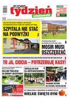 Super Tydzień Włodawski