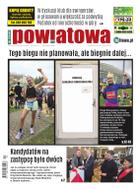 Gazeta Powiatowa - Wiadomości Oławskie