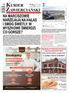 Kurier Zawierciański