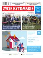 Życie Bytomskie