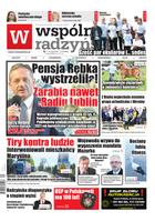 Wspólnota Radzyńska