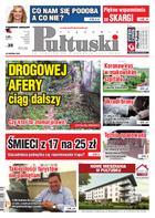 Tygodnik Pułtuski