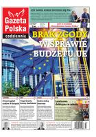 Gazeta Polska Codziennie