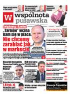Wspólnota Puławska