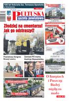 Pułtuska Gazeta Powiatowa