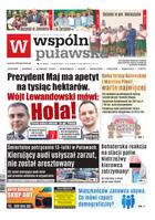 Wspólnota Puławska