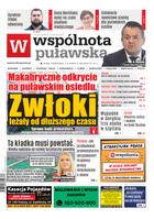 Wspólnota Puławska