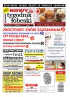 Nowy Tygodnik Łobeski