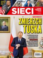 Sieci 