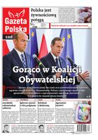 Gazeta Polska Codziennie