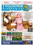 Tygodnik Krapkowicki