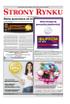 Gazeta Wyborcza (wyd. Stołeczna) 101 (30.04.2024) - Strony Rynku