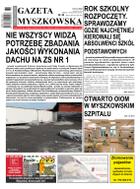 Gazeta Myszkowska