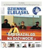 Dziennik Elbląski