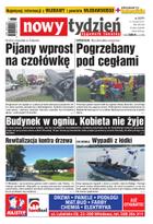 Nowy Tydzień (wyd. Włodawa)