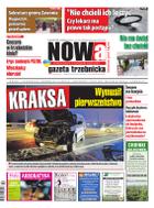 NOWa Gazeta Trzebnicka