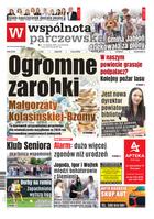 Wspólnota Parczewska