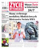 Życie Bytomskie