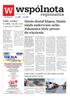 Wspólnota Parczewska 30 (23.07.2024) - Wspólnota Regionalna