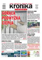 Kronika Tygodnia