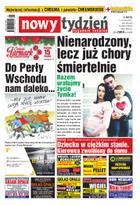 Nowy Tydzień (wyd. Chełm)