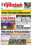 Super Tydzień Krasnostawski