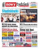 Nowy Tydzień (wyd. Włodawa)