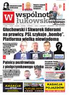 Wspólnota Łukowska