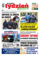 Super Tydzień Włodawski