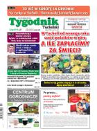 Tygodnik Tucholski