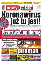 Nowy Tydzień (wyd. Chełm)